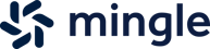 Mingle_logo